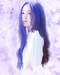 我是谁?郭其麟他师爷! 我是谁?郭其麟他师爷!