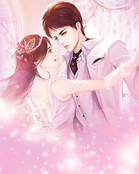 神印:白玲轩归来,创飞炮灰剧本 神印:白玲轩归来,创飞炮灰剧本